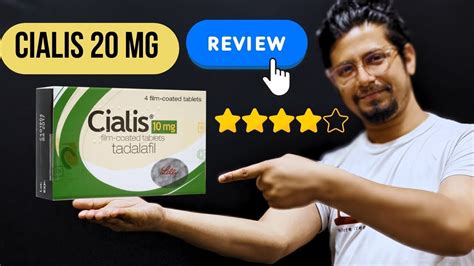 how to take cialis for best results|Cialis (tadalafil): Dosage, side effects, how long it lasts, and more.